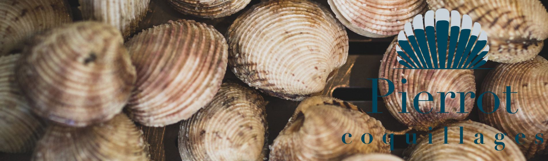 Huitre isigny sur mer