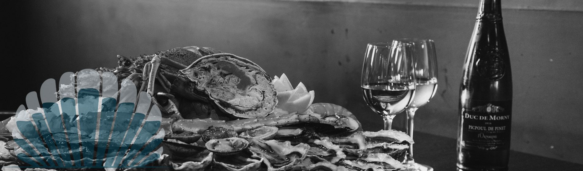 Degustation huitre bouzigues