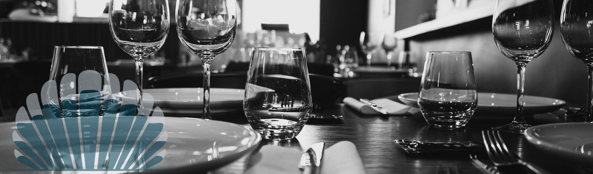 Degustation huitre proximite