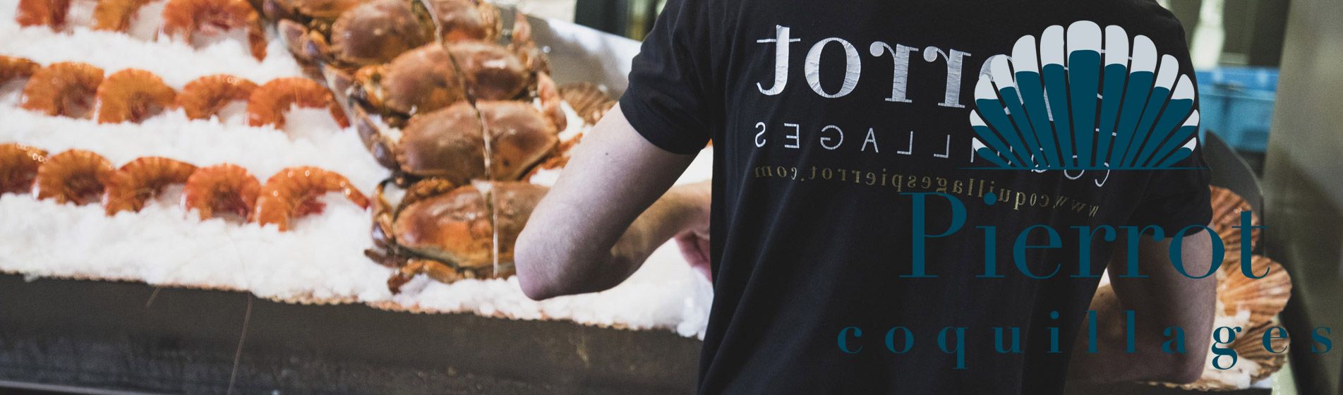 Degustation huitre gillardeau