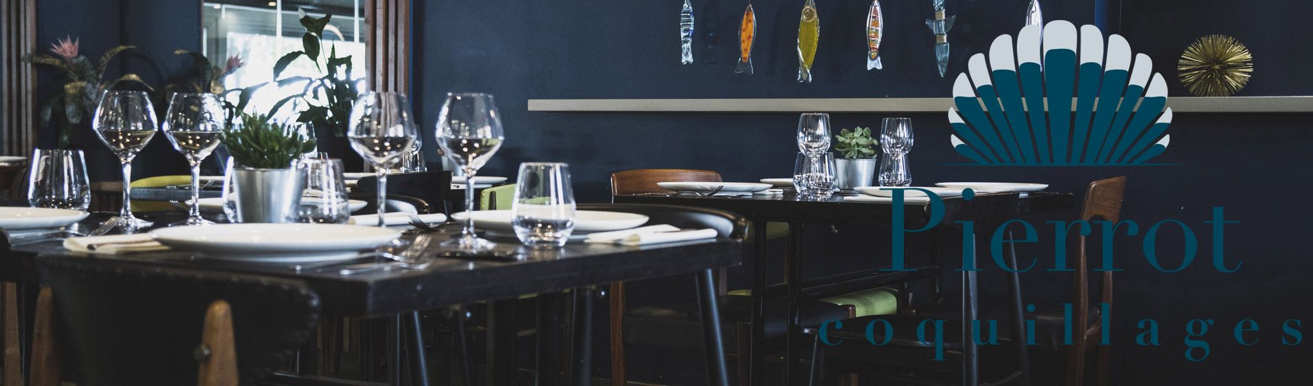 Degustation huitre verte de claire