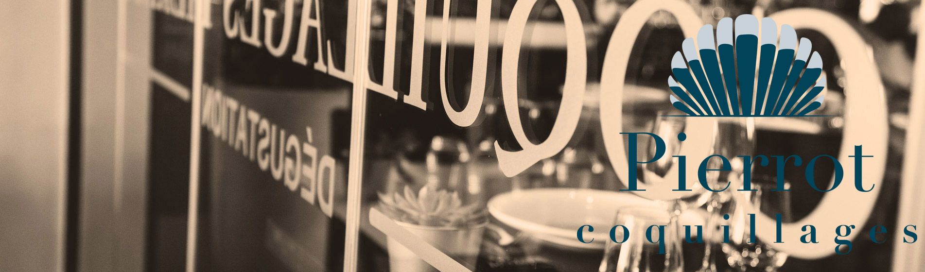 Resto langouste cuite