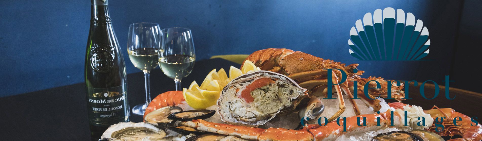 Langouste La Bouilladisse (13720)