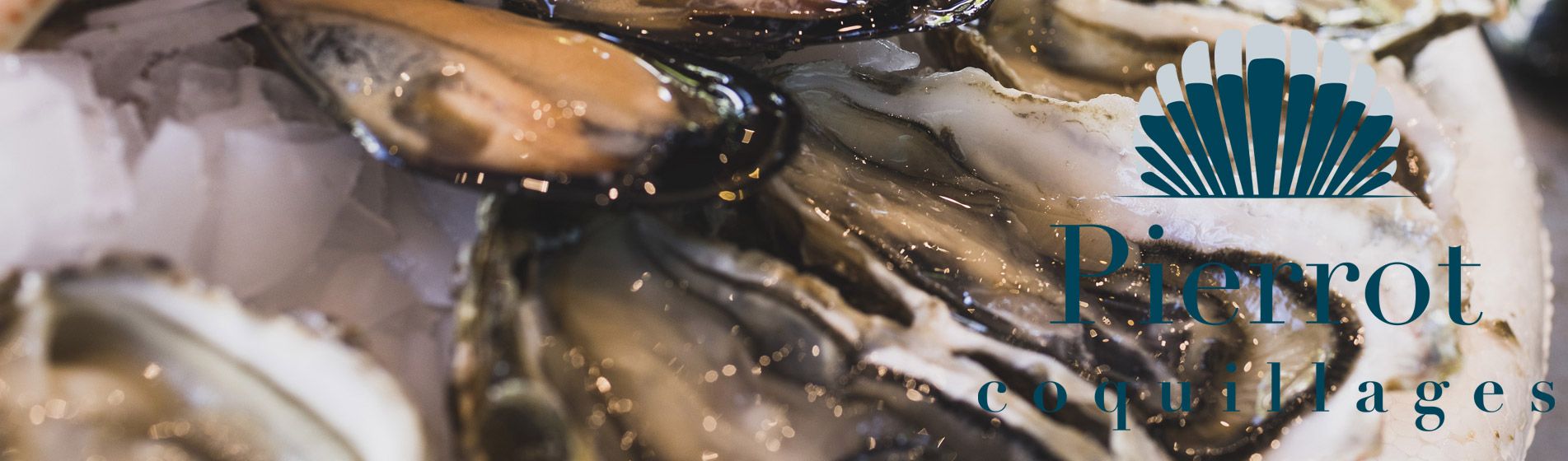 Restaurant langouste cuite