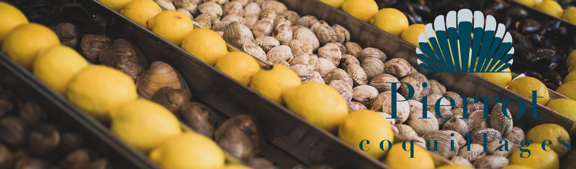 Resto langouste ouvert dimanche