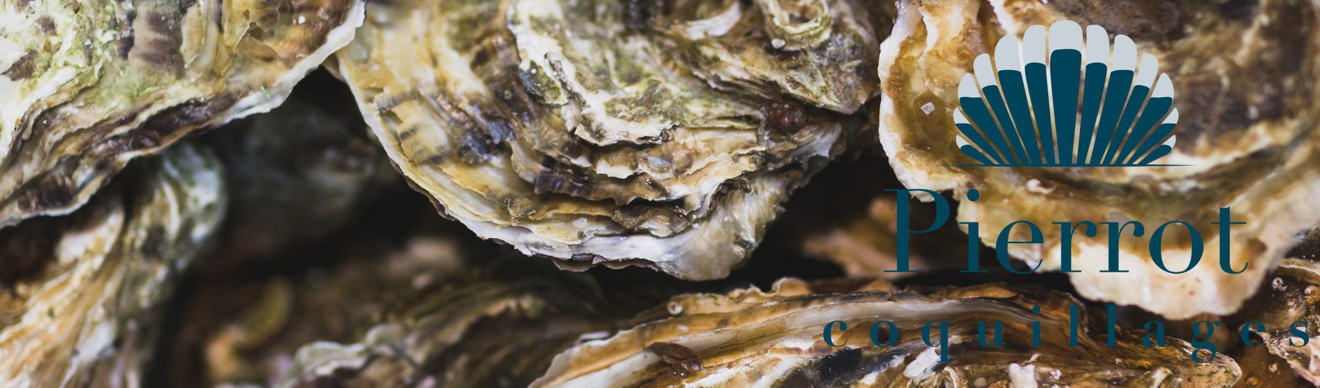 Restaurant langouste cuite