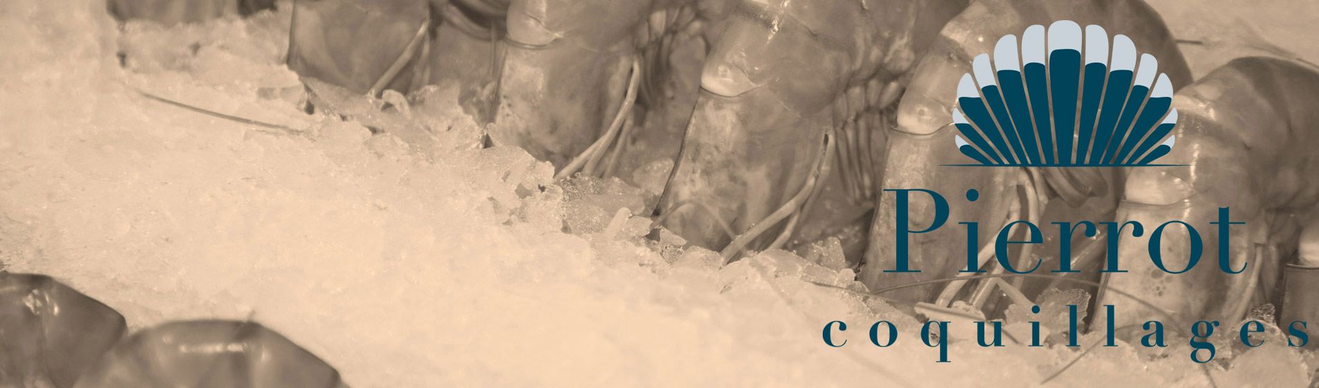 Resto langouste ouvert dimanche