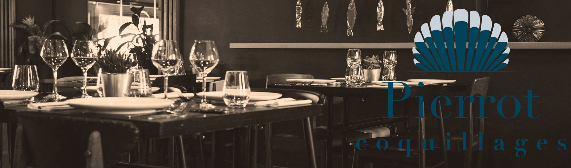 Resto langouste ouvert dimanche