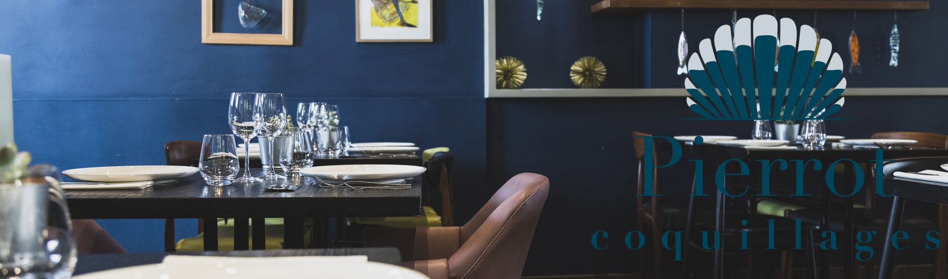 Restaurant langouste Port-De-Bouc (13110)