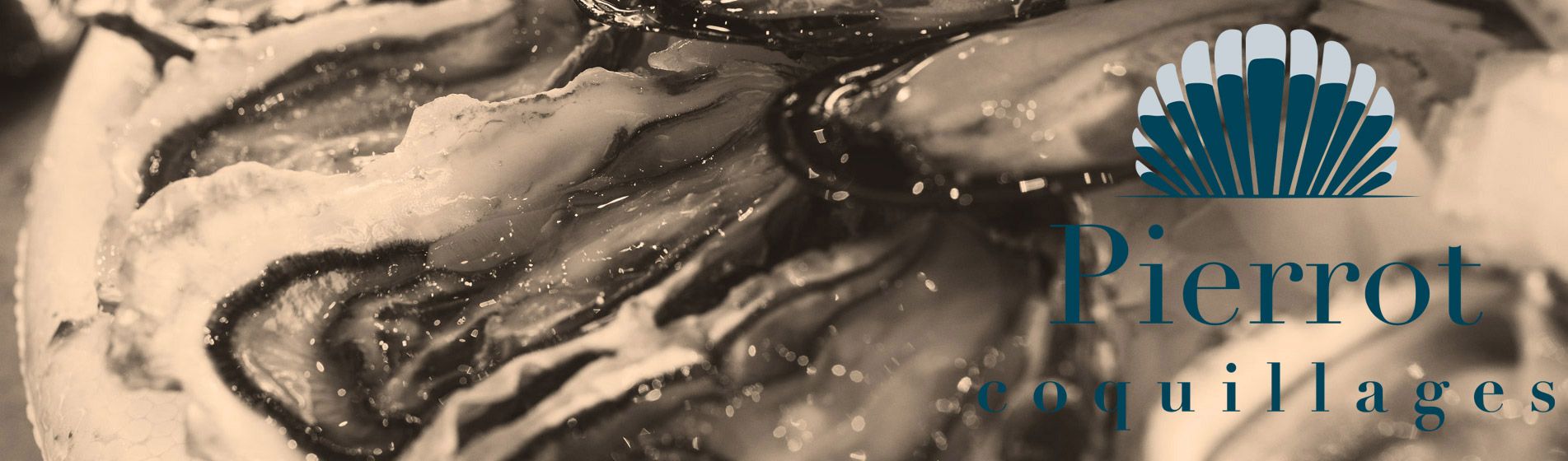 Langouste Saint-Savournin (13119)