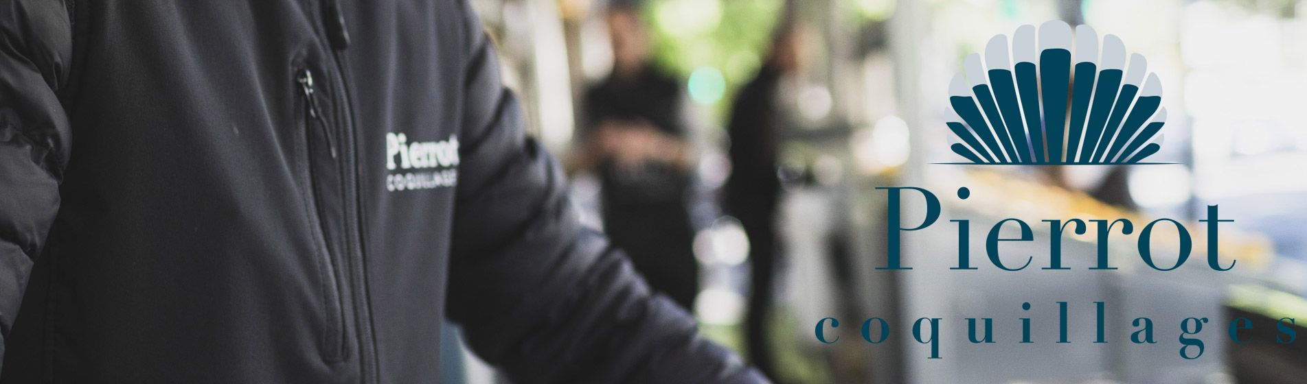 Langouste Ventabren (13122)