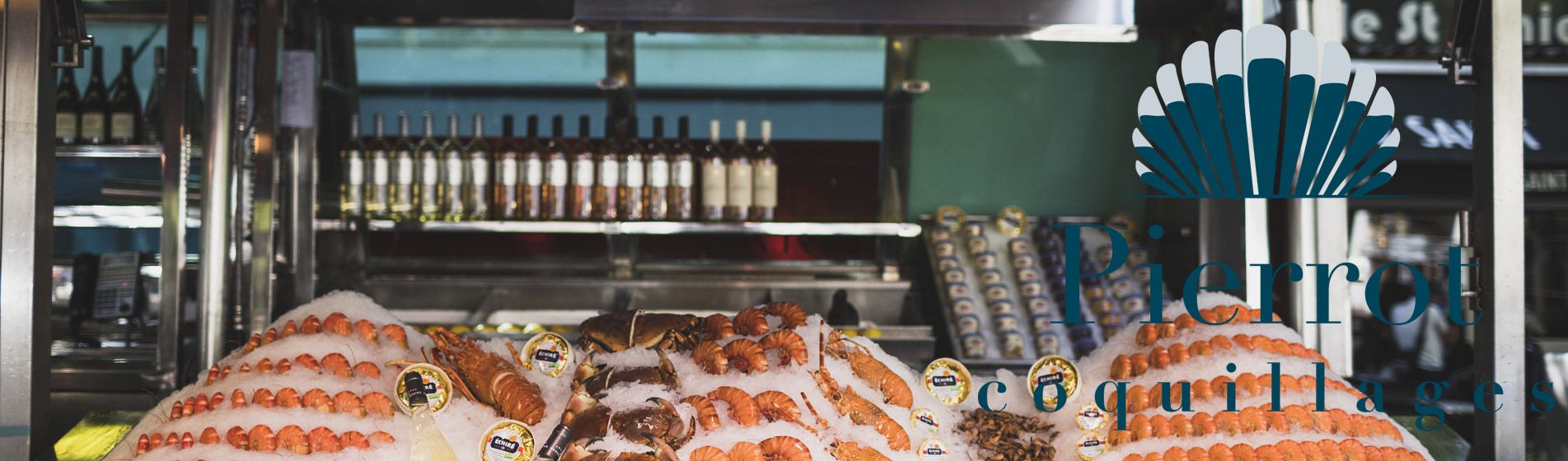 Langouste Peypin (13124)