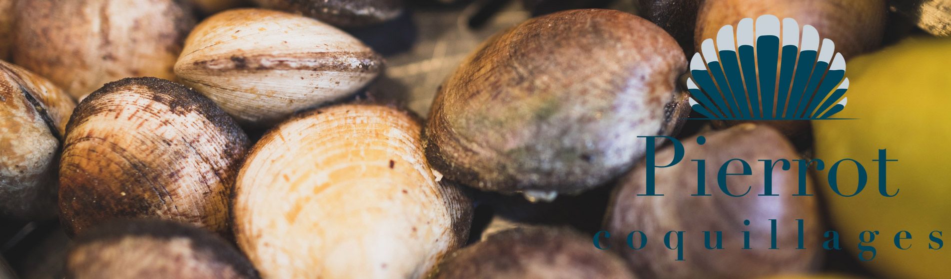 Restaurant langouste