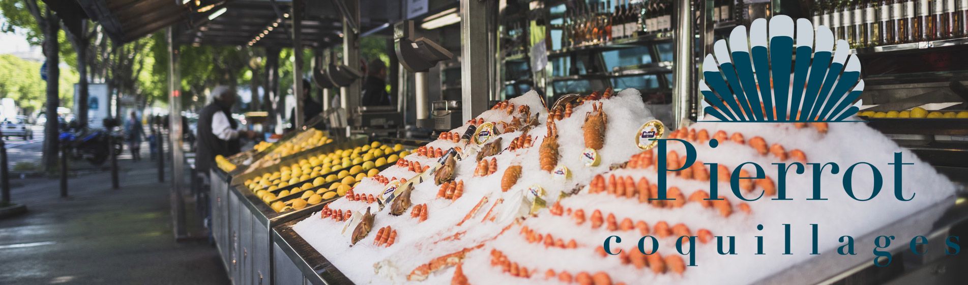 Resto langouste ouvert dimanche