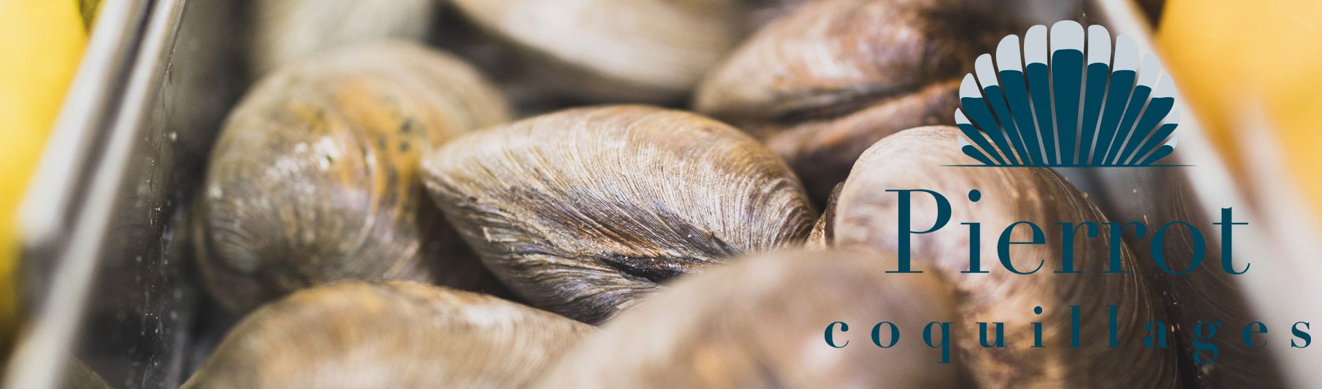 Restaurant langouste cuite