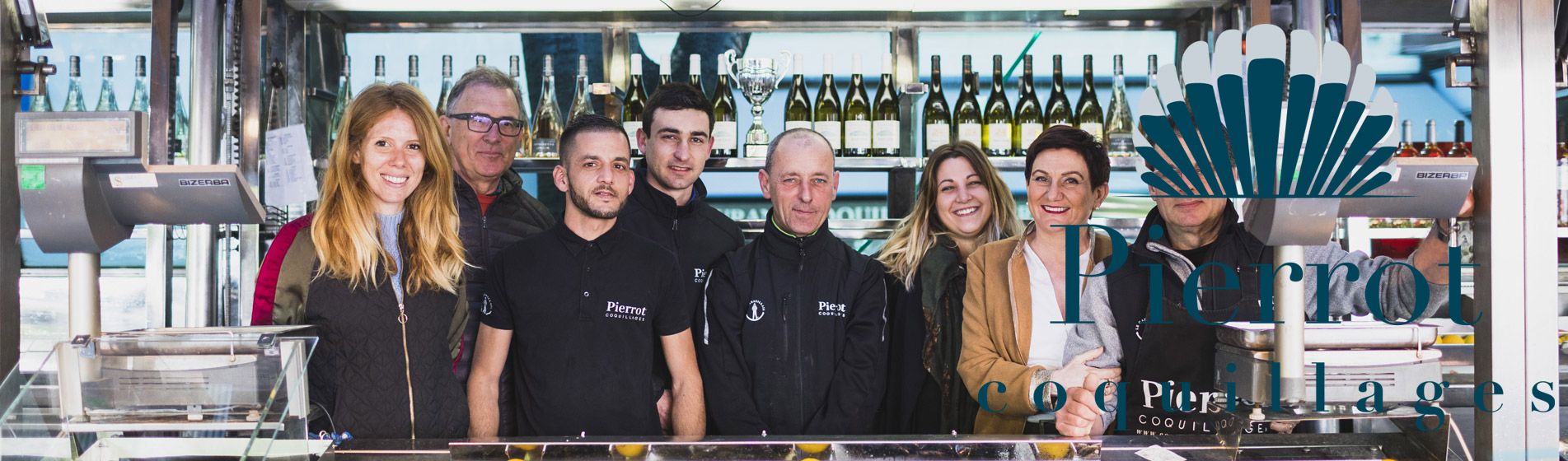 Resto langouste ouvert dimanche