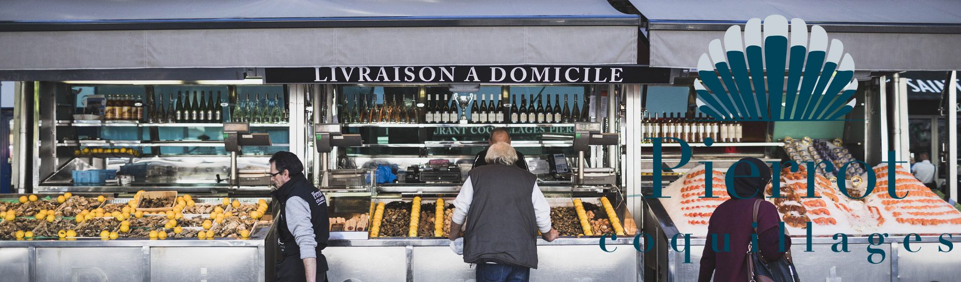 Resto langouste ouvert dimanche