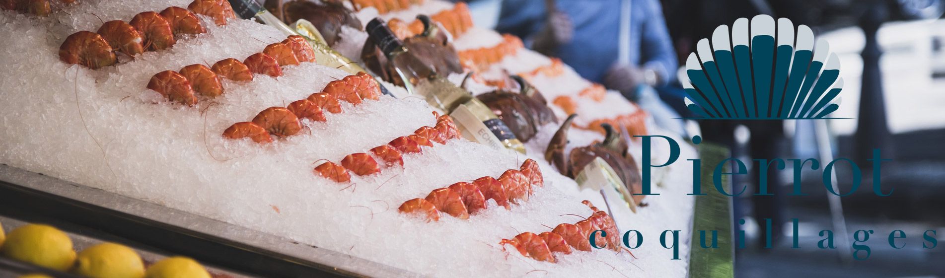 Langouste Aix-En-Provence (13080)