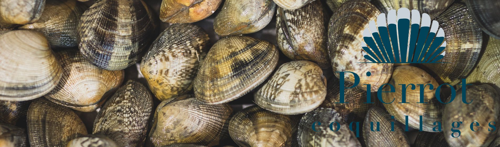 Restaurant langouste cuite