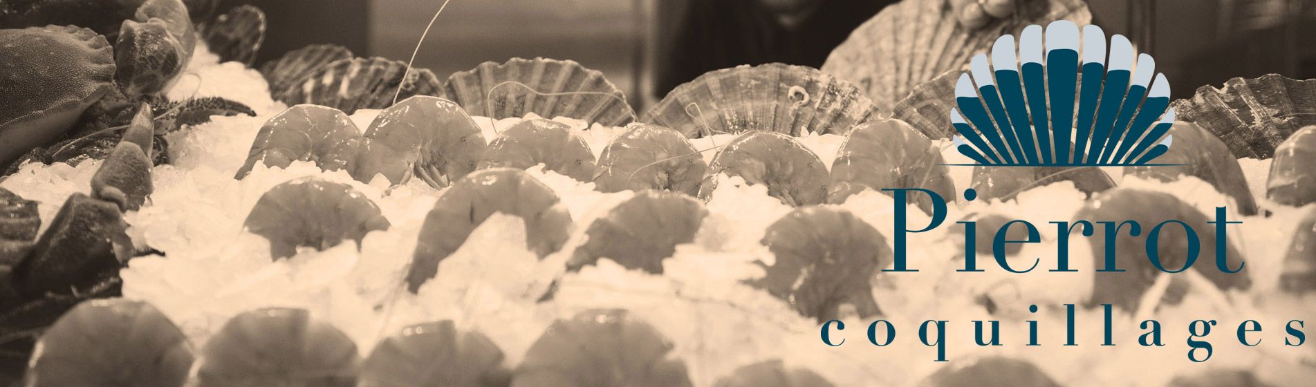 Langouste Coudoux (13111)