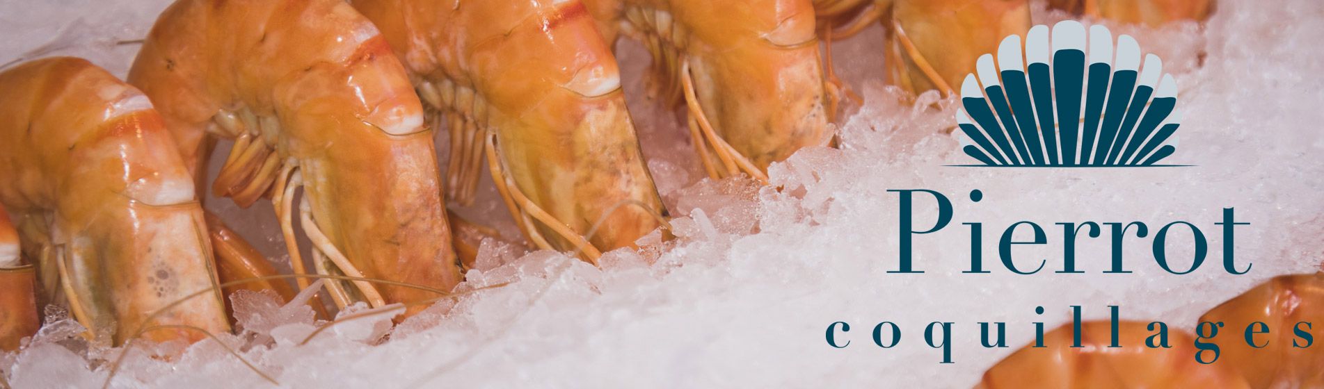 Restaurant langouste