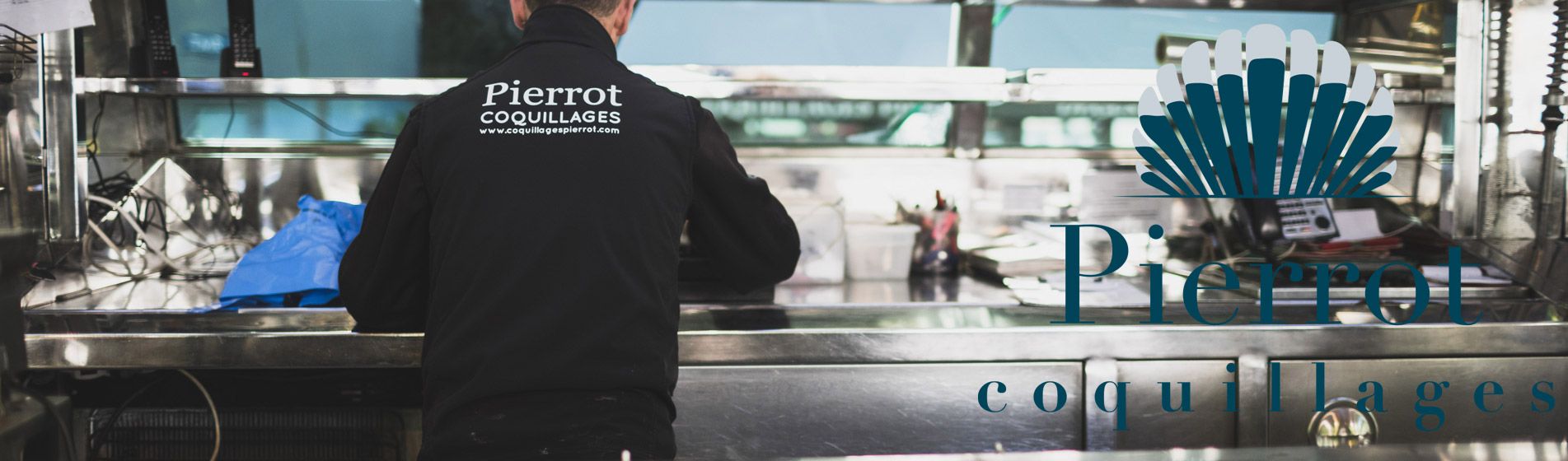 Resto langouste ouvert dimanche