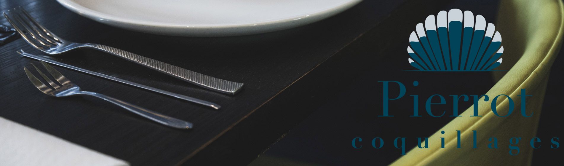 Resto langouste ouvert dimanche