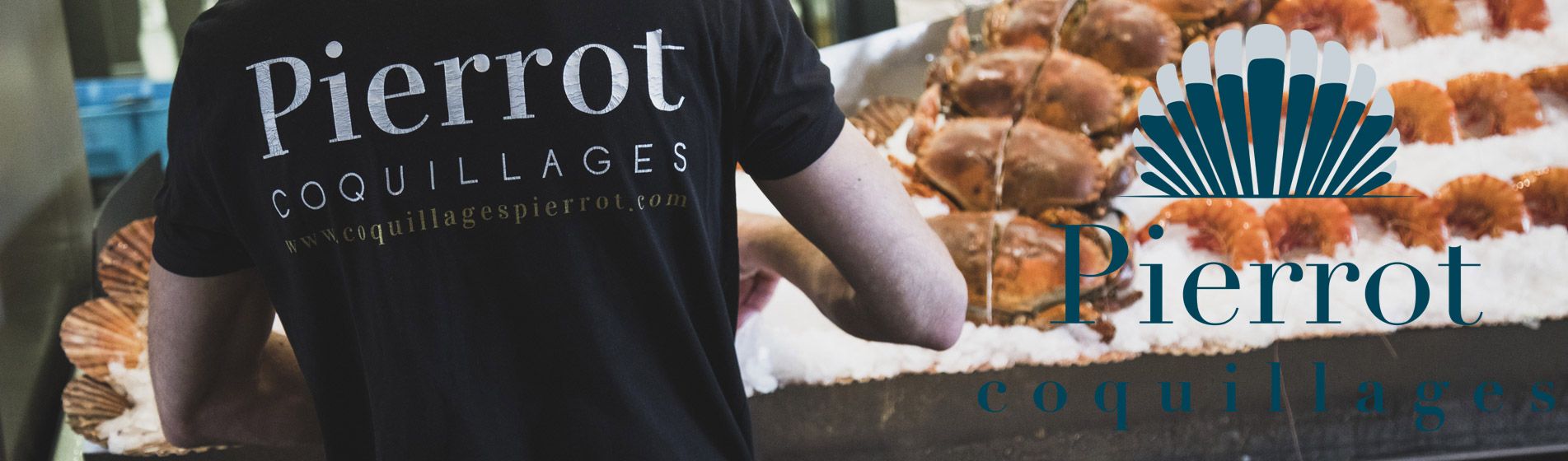 Langouste Gréasque (13850)