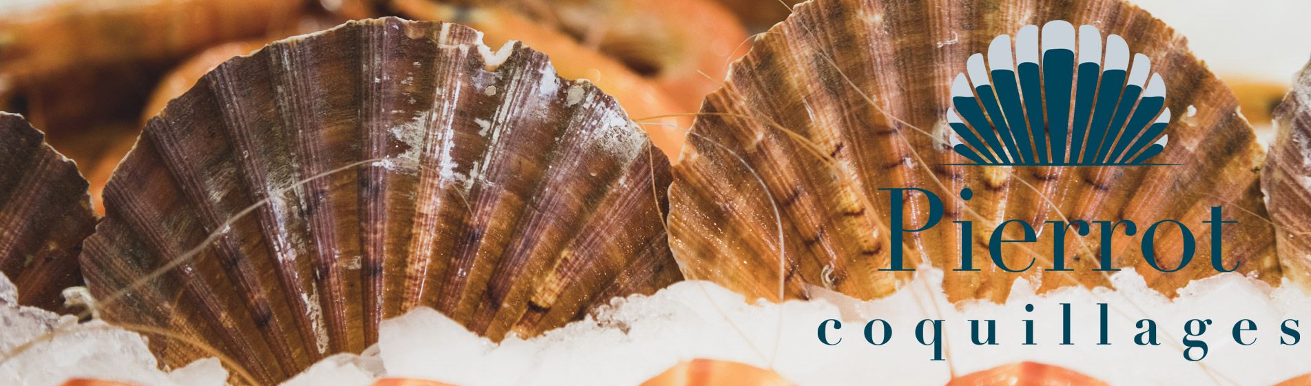 Resto langouste ouvert dimanche