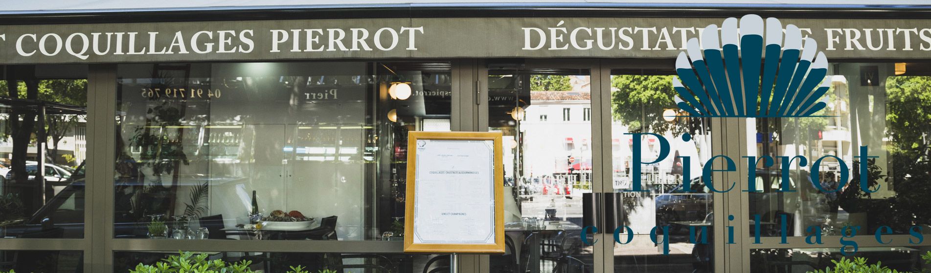 Resto langouste ouvert dimanche