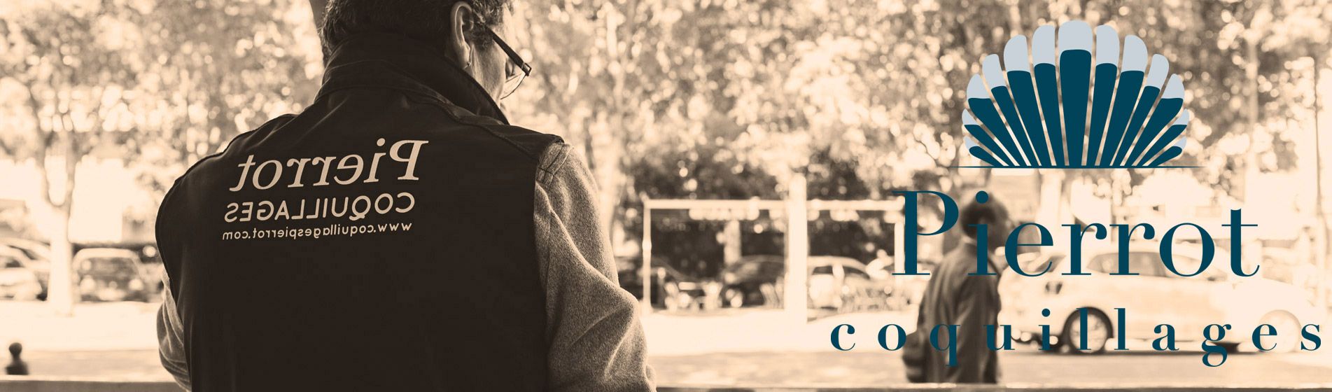 Restaurant langouste cuite