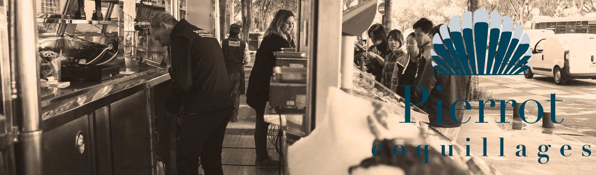 Restaurant langouste Aix-En-Provence (13080)