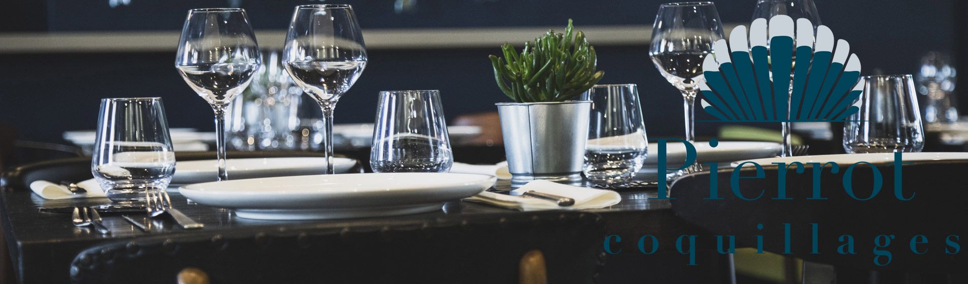 Resto langouste cuite