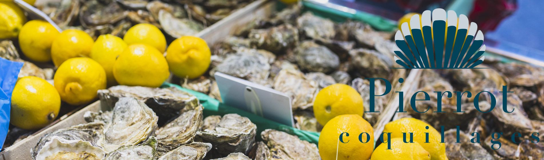 Restaurant langouste cuite