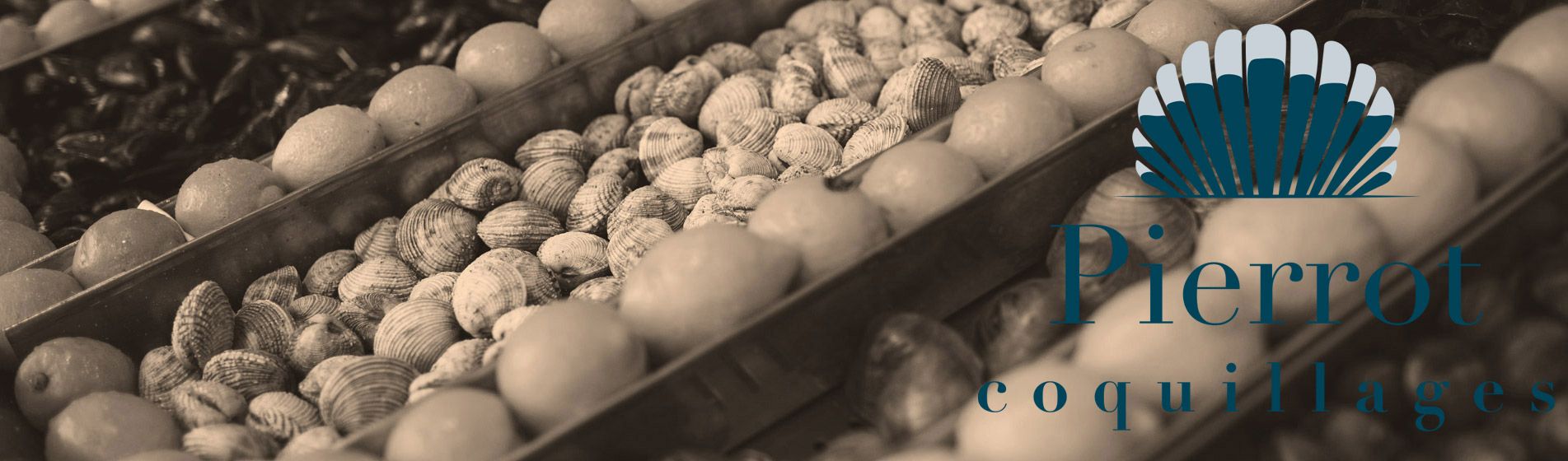 Resto langouste ouvert dimanche