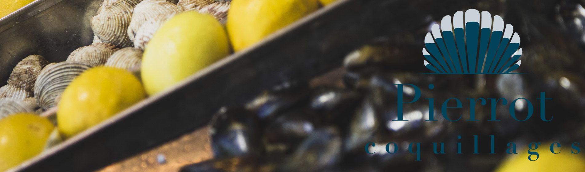 Resto langouste ouvert dimanche