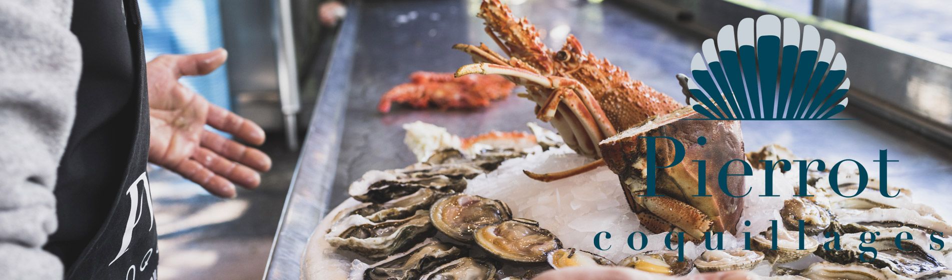 Resto langouste ouvert dimanche