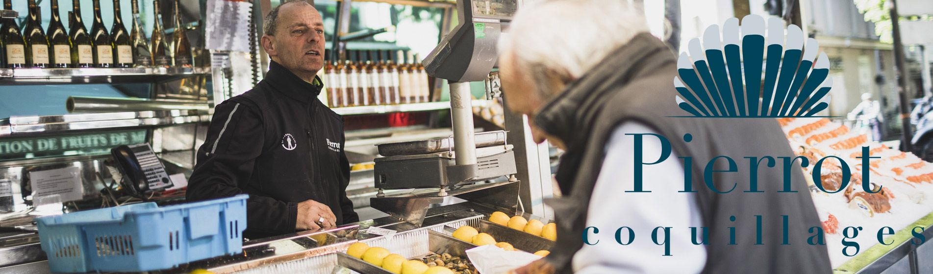 Resto langouste ouvert dimanche
