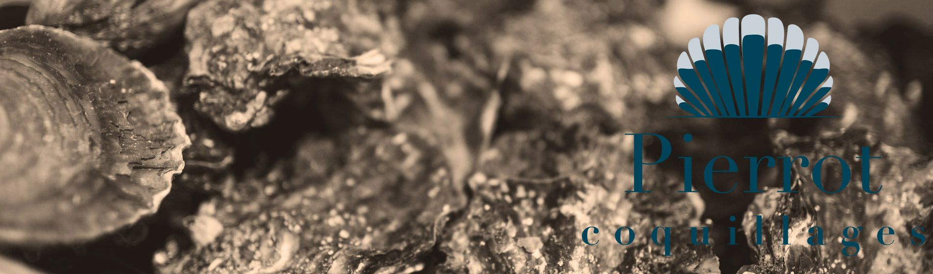 Resto langouste cuite