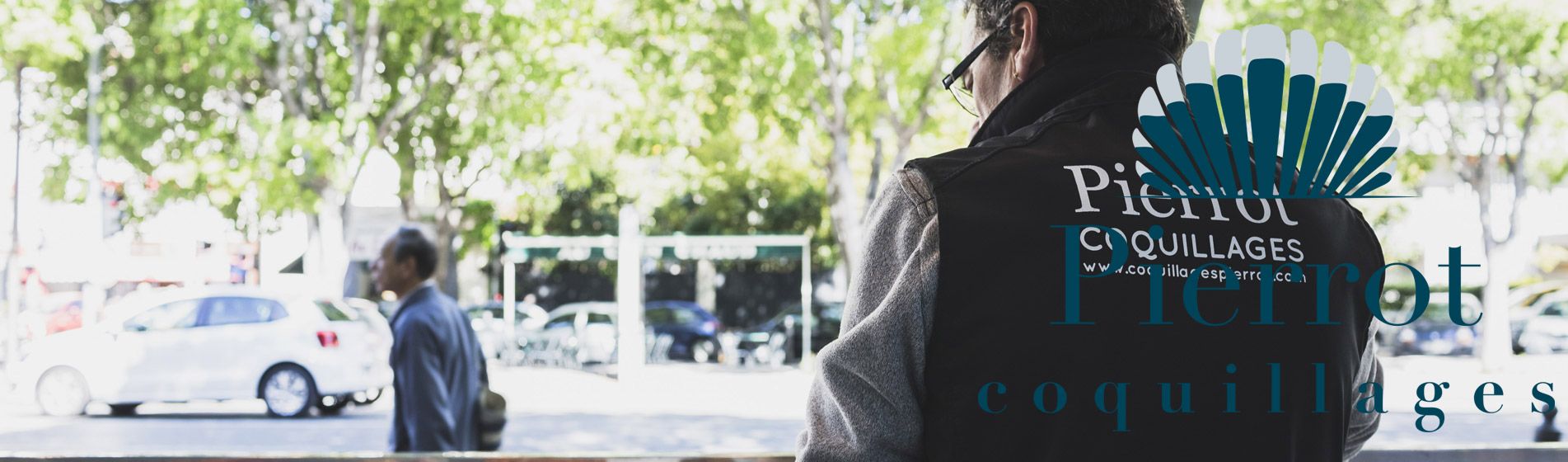 Restaurant langouste