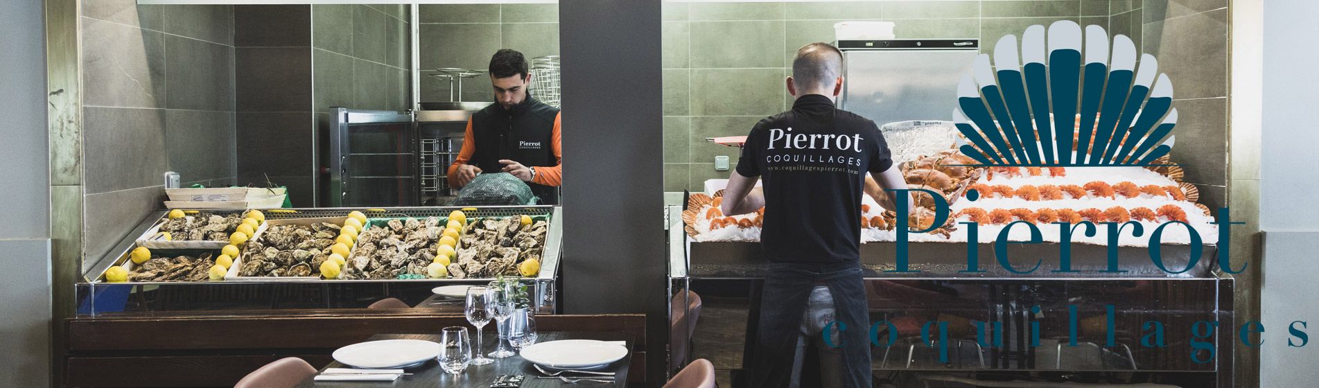 Resto langouste ouvert dimanche