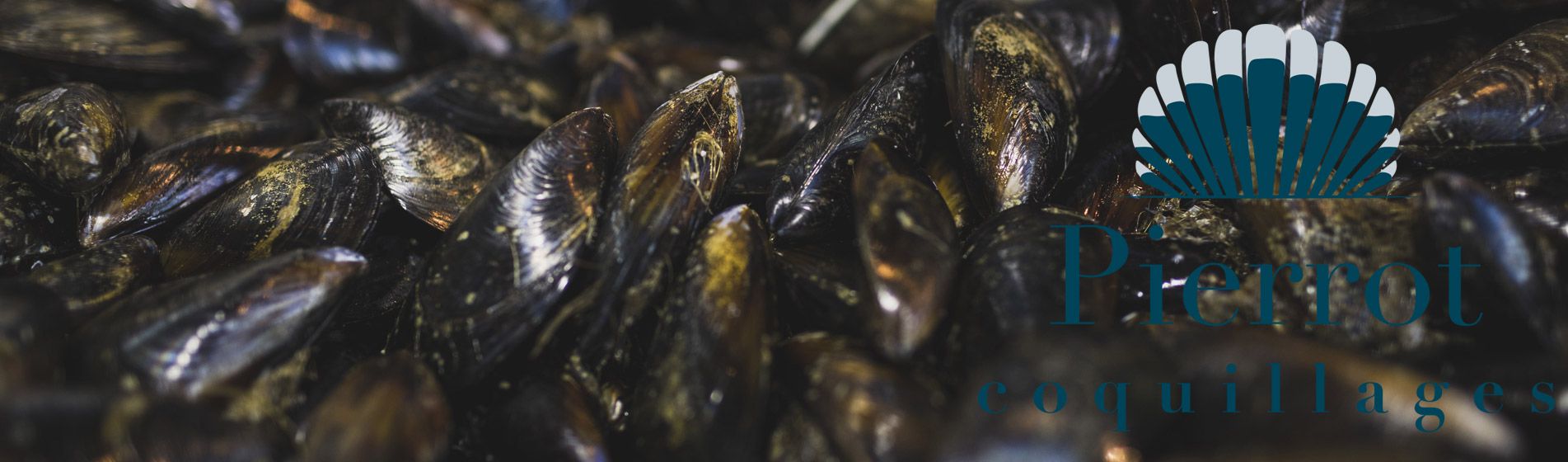 Restaurant langouste