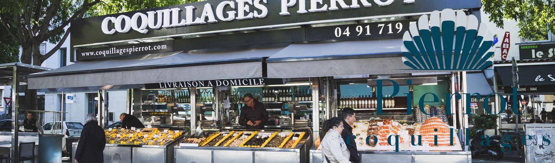 Resto langouste ouvert dimanche