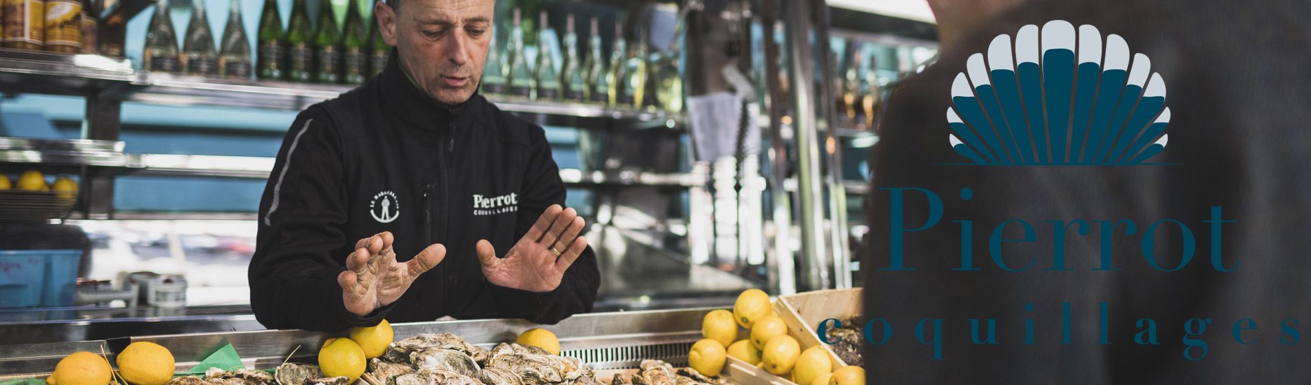 Resto langouste ouvert dimanche