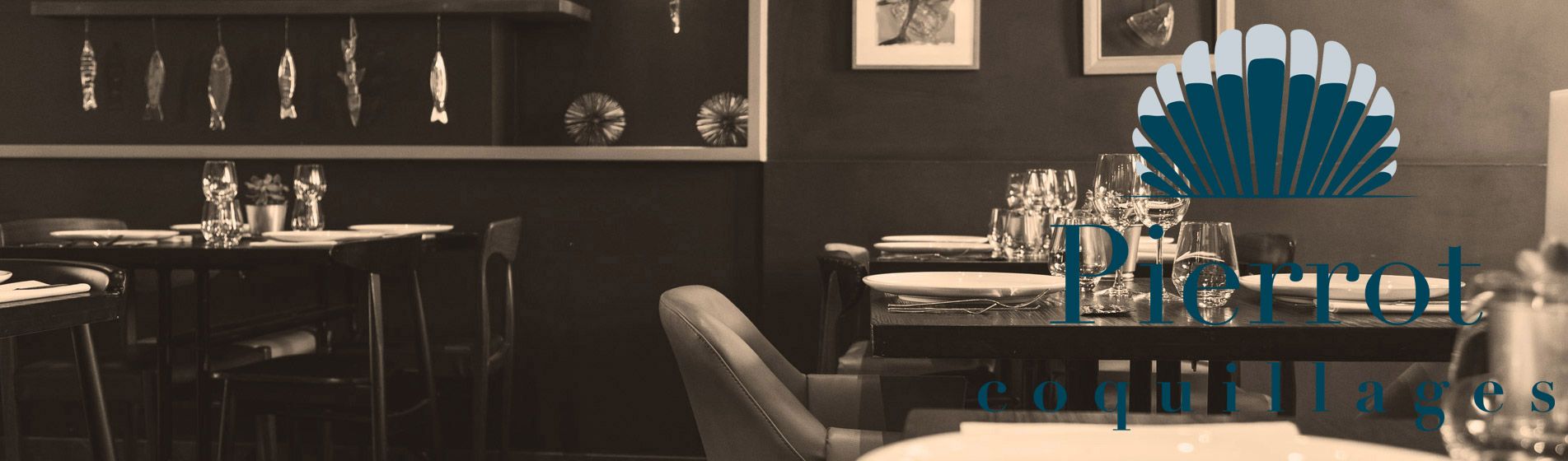 Resto langouste cuite