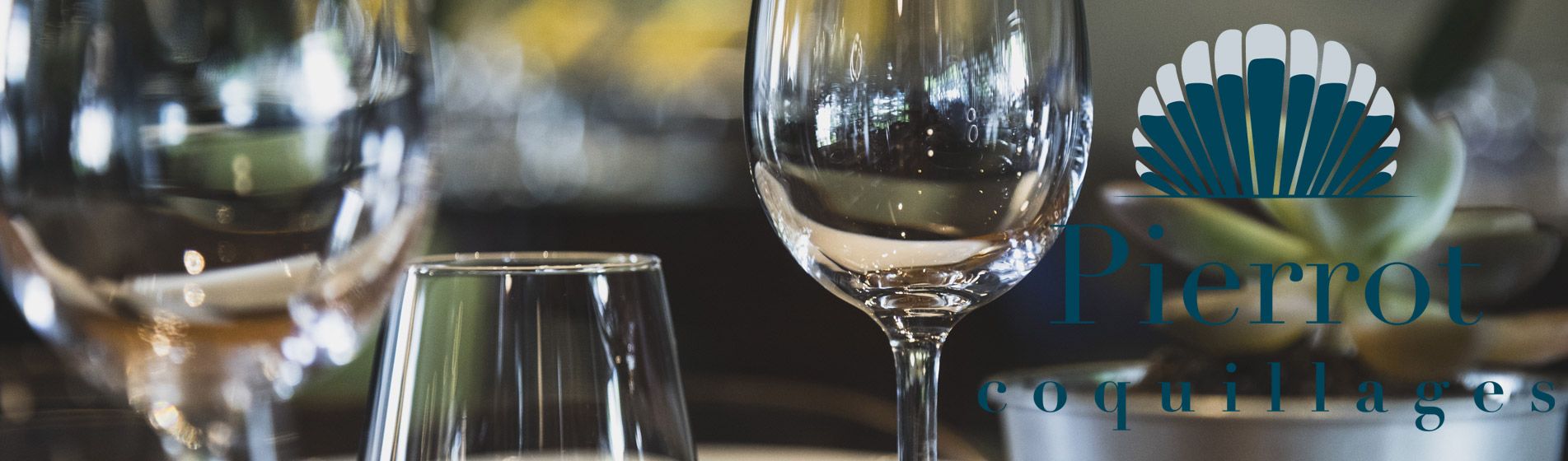 Restaurant langouste cuite