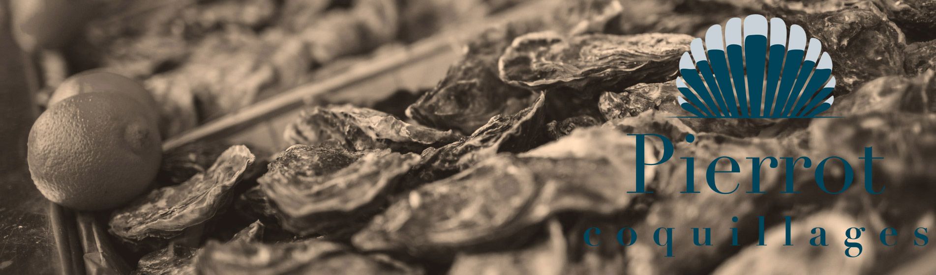 Resto langouste ouvert dimanche