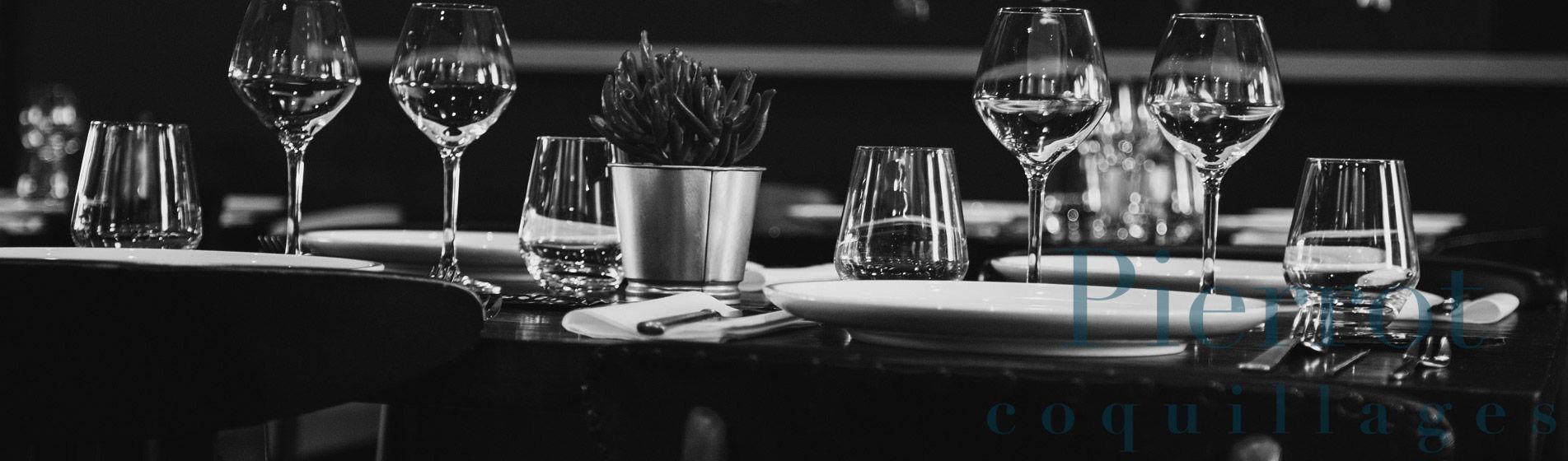 Moule La Ciotat (13600)