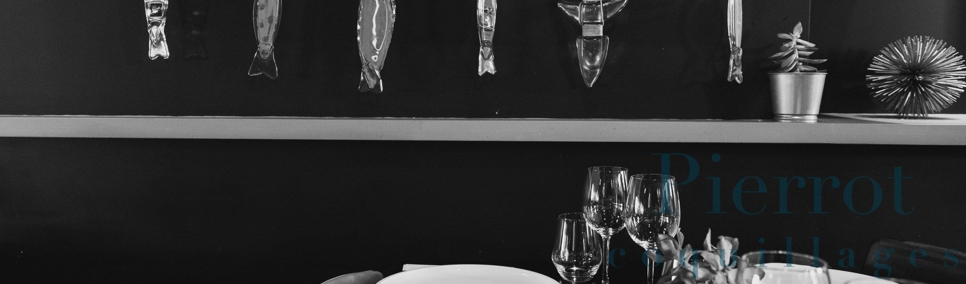 Restaurant moule ouvert dimanche