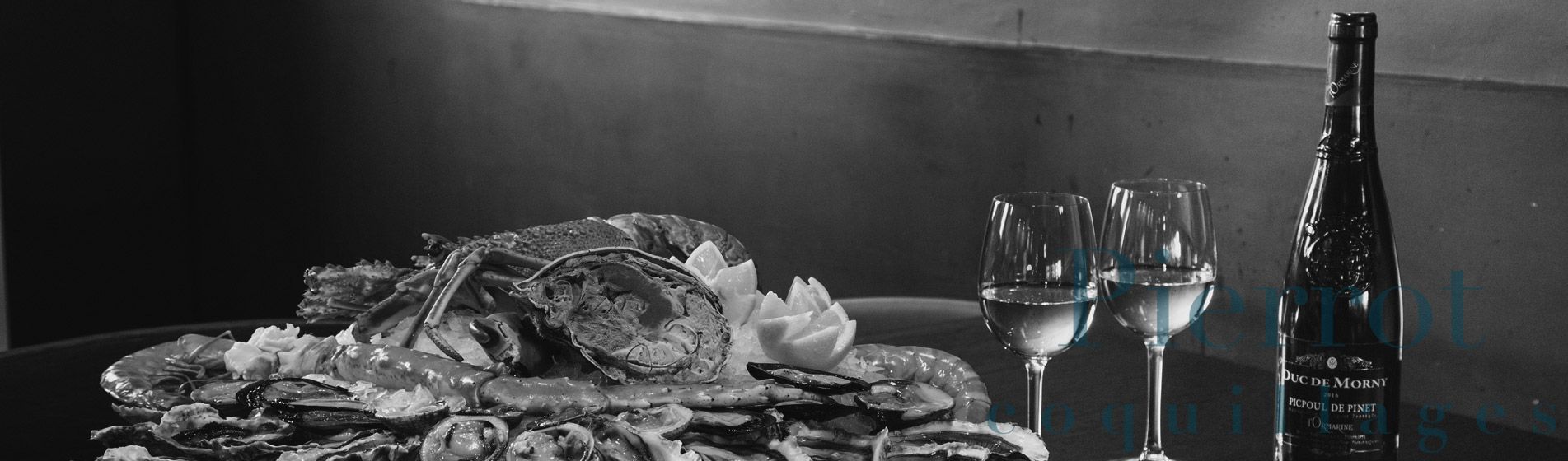 Restaurant moule ouvert dimanche